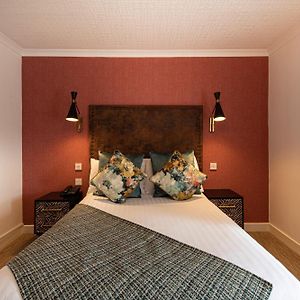 Double Kamer "Cosy"
